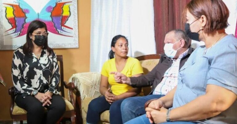 Apresan otros dos de los seis implicados en agresión sexual y robo a mujer en Villa Mella