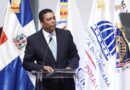 Presidente LMD niega existencia de algún acuerdo político con exjuez del TSE Madera Arias