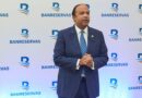 Pereyra anuncia Banreservas buscará atraer inversiones