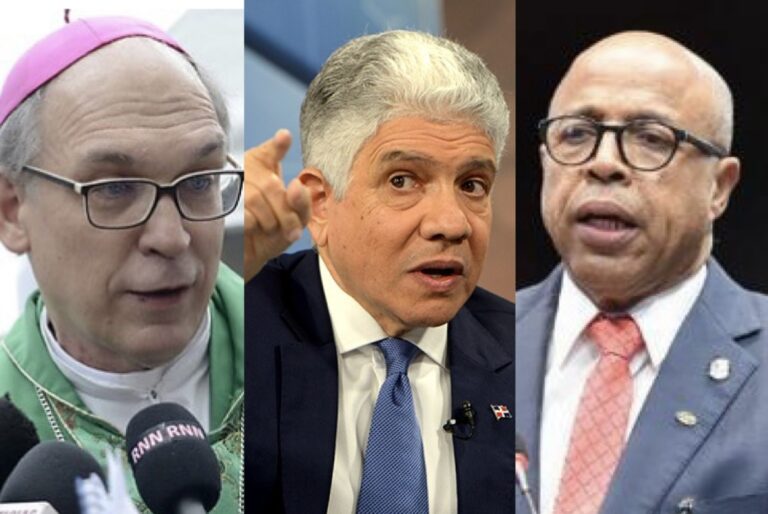 Atención: Masalles denuncia EU quitaría visas a Presidentes Senado y Diputados si no aprueban orientación sexual