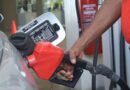 Alza del petróleo, devaluación e impuestos presionan precios de los combustibles