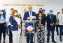 Colegio de Abogados rechaza Reforma Constitucional