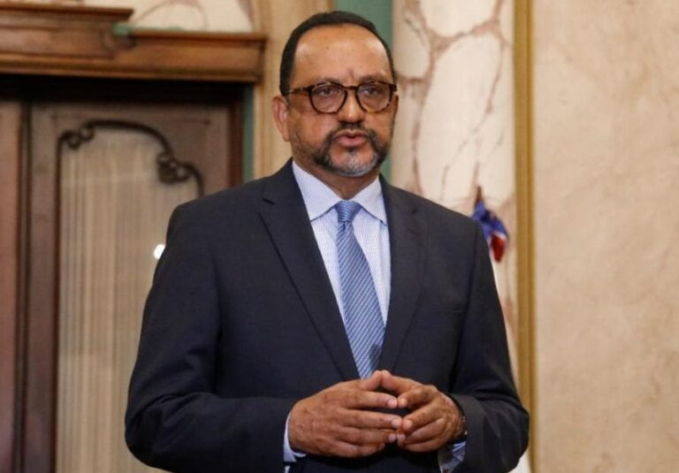 Consultor Jurídico responde al obispo Víctor Masalles