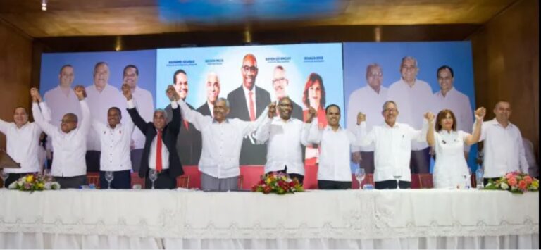 Editrudis Beltrán propone vincular estudiantes con la ciencia antes de ingresar a la universidad