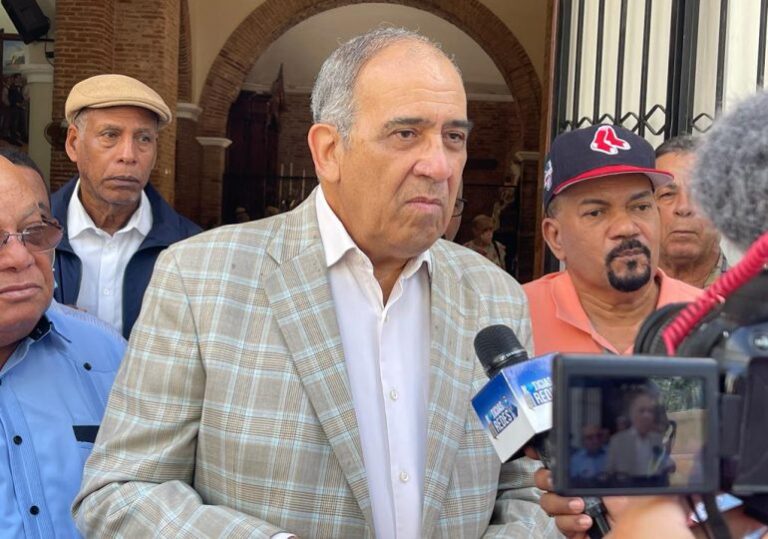 Recomendación de Faña tras invasión a Ucrania: «sembrar el país de punta a punta»