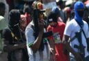 Denuncian tres mil 294 asesinatos en Haití en cuatro años