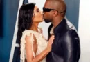 Las tres condiciones de Kanye West a Kim Kardashian para que sea soltera antes de divorciarse