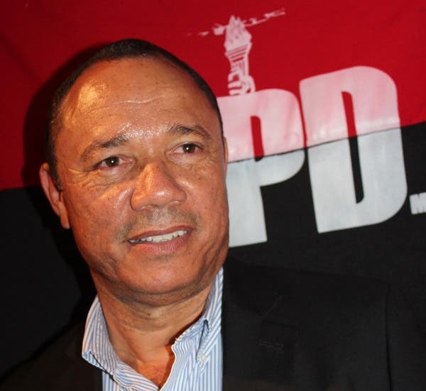 El MPD dice que sigue firme y fiel a los principios revolucionarios