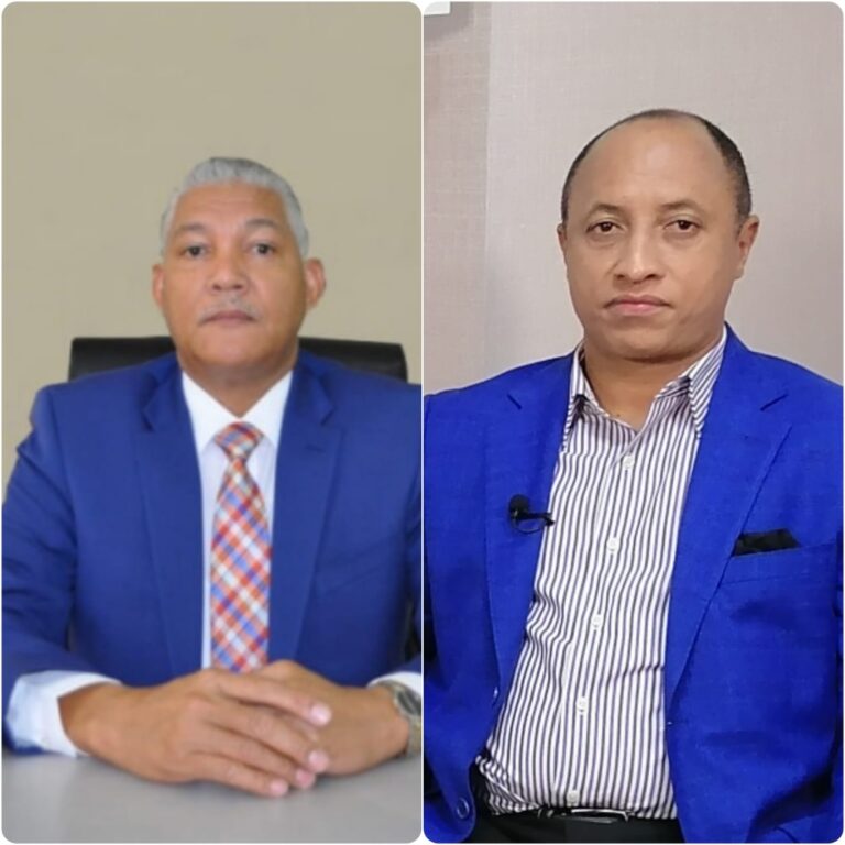 Director OMSA asegura son los únicos transportistas que mantienen medidas anticovid