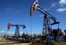 Petróleo de Texas baja un 2,03 % y cierra en 91,76 dólares el barril