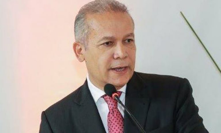 Redes sociales: lo que diga puede ser usado en su contra