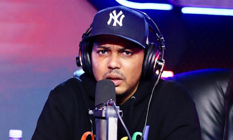 Santiago Matías afirma que Rochy RD es más inteligente que Lápiz Consciente