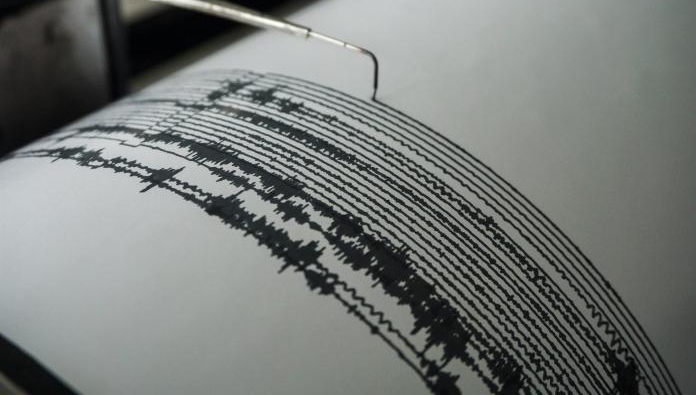 Sismo de magnitud 6,8 sacude Guatemala y causa gran alarma