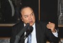 Vinicito Castillo: “El PLD ahora le huye a las primarias abiertas. Tantos disparates que hablaron”