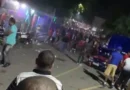 Un adolescente muerto y otro herido tras fiesta de carnaval en Cotuí