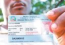 Gobierno echa para atrás en idea de entregar carnets a haitianos