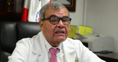 Los médicos ponen oposición a la nueva norma de la DGII