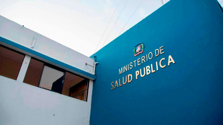 Autoridades reportan 304 nuevos contagios de coronavirus en RD