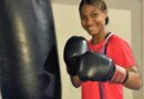 Más de 50 pugilistas dominicanos participarán en la XL Copa Independencia Boxeo