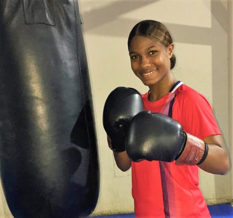 Más de 50 pugilistas dominicanos participarán en la XL Copa Independencia Boxeo