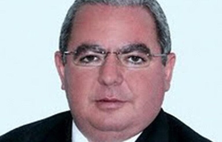 Empleados cabildo de Moca no tienen seguro médico