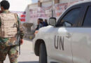 Cinco trabajadores de la ONU secuestrados en el sur del Yemen