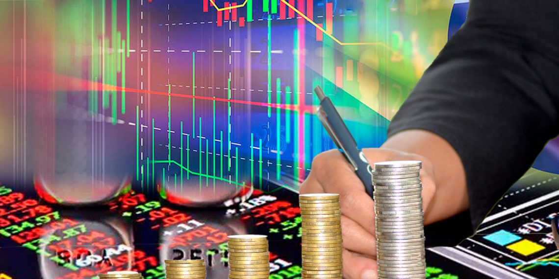 Bolsa de valores: ¿A partir de qué monto puedo invertir si soy principiante?