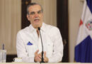 República Dominicana y Chile conversan sobre eventual tratado comercial