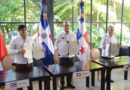 Presidente Luis Abinader participará en cumbre con Costa Rica, Panamá y Estados Unidos