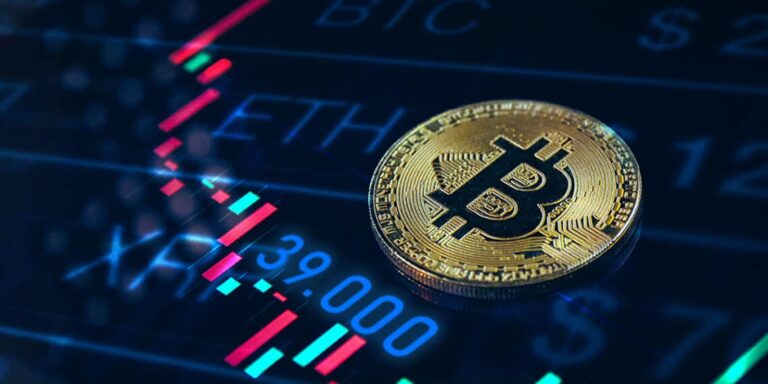El bitcóin no debe usarse para protegerse contra la inflación, advierte experto