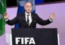 FIFA y UEFA suspenden a selecciones y clubes de Rusia