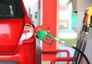 Gobierno aumenta seis pesos a la gasolina premium y cuatro a la regular. No toca el GLP