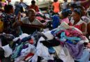 Director de Industrias Textiles asegura venta de ropa de paca está prohibida en RD