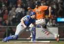 MLB y Jugadores acuerdan iniciar temporada de las GL el 7 de abril