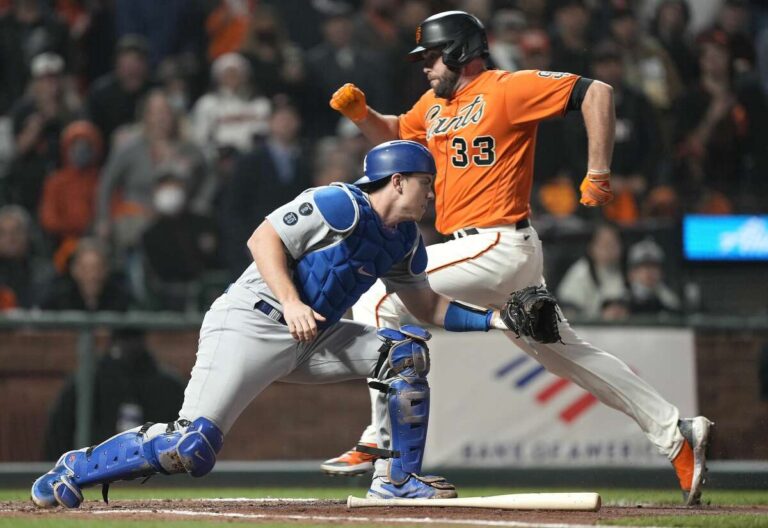 MLB y Jugadores acuerdan iniciar temporada de las GL el 7 de abril