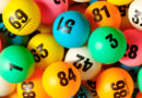 Números ganadores Lotería Nacional y Leidsa domingo 6 de marzo 2022