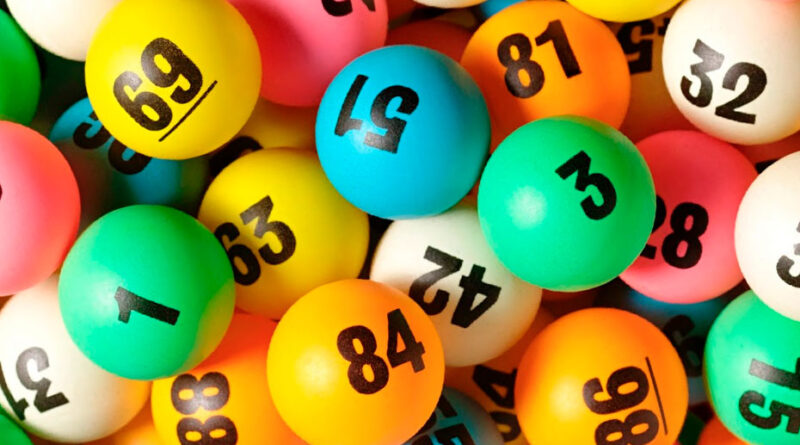 Números ganadores Lotería Nacional y Leidsa domingo 6 de marzo 2022