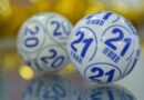 Números ganadores Lotería Nacional y Leidsa Jueves 3 de marzo 2022