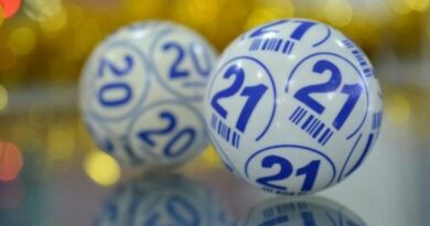 Números ganadores Lotería Nacional y Leidsa Jueves 3 de marzo 2022