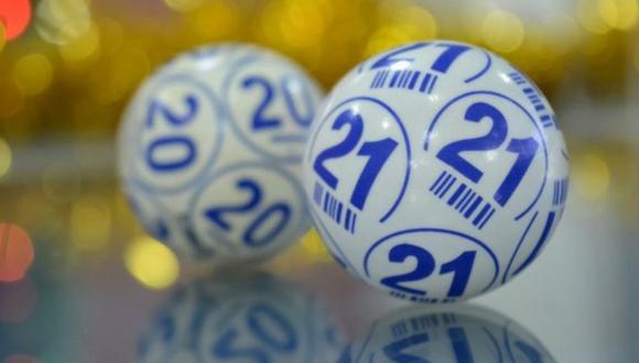 Números ganadores Lotería Nacional y Leidsa Jueves 3 de marzo 2022