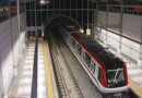 Entregarán 3 mil millones a afectados del Metro hacia Los Alcarrizos