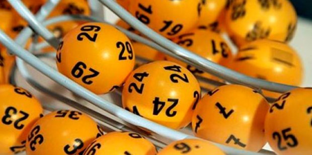 Números ganadores de la Lotería Nacional y Leidsa viernes 4 de marzo 2022
