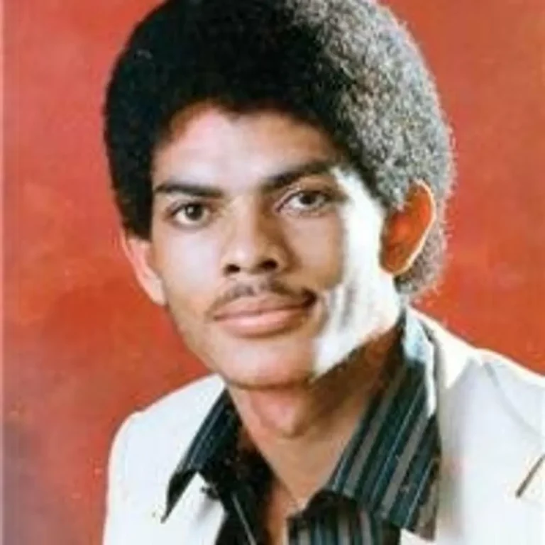 Hace 39 años fue asesinado Pepe Rosario