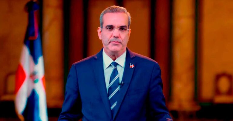 Presidente hablará la noche de este lunes, podría anunciar medidas por crisis guerra Rusia-Ucrania