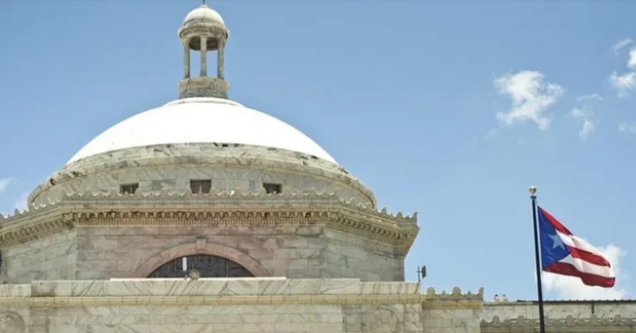 Puerto Rico prepara base de datos para dar empleos a dominicanos
