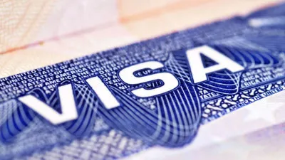Cómo funciona y cuánto paga el programa de visas de trabajo para Puerto Rico