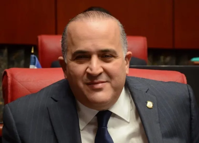 Senadores: Las AFP en el ojo del huracán senatorial