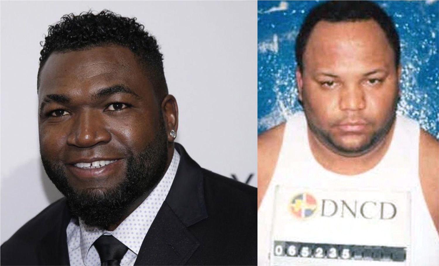 Sixto David Fernández tampoco creyó la teoría del Ministerio Público sobre atentado a David Ortiz