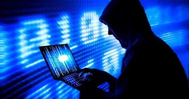 Temor entre dominicanos NY por alerta “ultra elevada” ataque cibernético desde Rusia