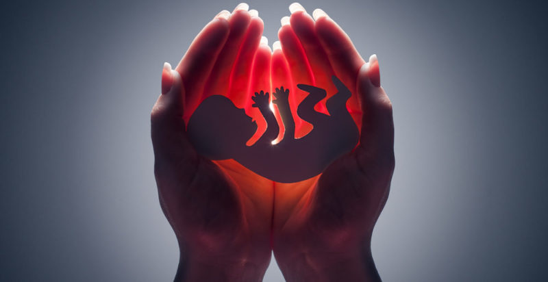 Aprueban legislación para prohibir el aborto después de las 15 semanas en Arizona